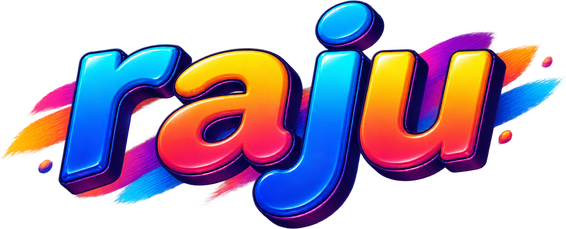 raju